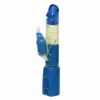 Firefly Pleasure Pearl Vibe Blue
