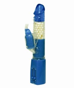 Firefly Pleasure Pearl Vibe Blue