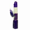 Firefly Pleasure Pearl Vibe Purple