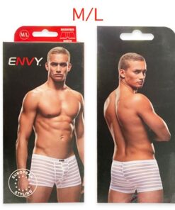 Envy Boxer E024 M/L