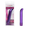 SATIN G - PURPLE