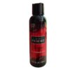 4 FL OZ WET ELITE FEMME ROMANC