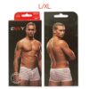Envy Boxer E024 L/XL