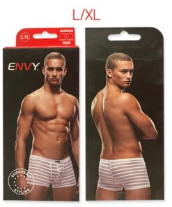Envy Boxer E024 L/XL
