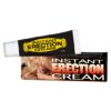 0304/INSTANT ERECTION CREAM-.5 oz.