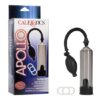 APOLLO TRAINER KIT