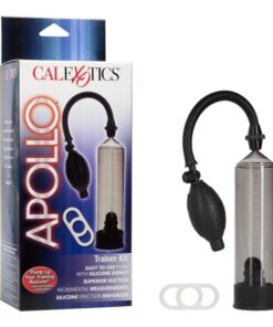 APOLLO TRAINER KIT