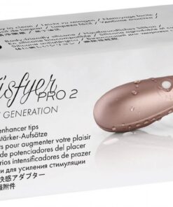 Satisfyer Pro 2
