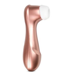 Satisfyer Pro 2 - Bulk