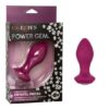 POWER GEM VIB CRSTL PRB-PRP