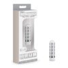 The Collection - Glitzy Halo - Rechargeable