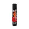 1 FL OZ WET POPP'N CHERRY WARM