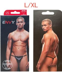 Envy Tanga E029 L/XL