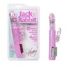 PETITE THRSTNG JACK RABBIT-PNK