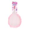 Horney Honey - Sapank Paddle with Vibrating