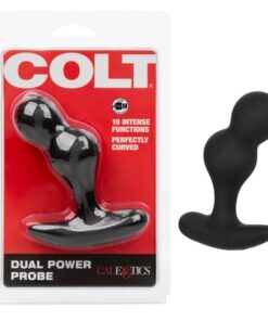 COLT® DUAL POWER PROBE