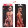 Envy Tanga E029 S/M