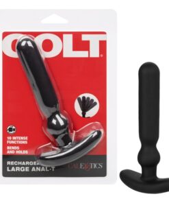COLT RECHARGEABLE LARGE ANAL-T