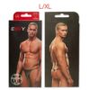 Envy Tanga E029 L/XL