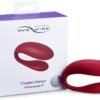 Se Rechargeable Red