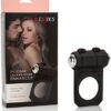SILICONE LOVERS GEAR ENHANCER