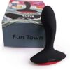 Magic Motion Solstice Prostate Massager