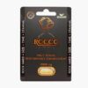 Rocco Sex Pill 2000 Mg