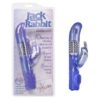 ADVANCED G JACK RABBIT - PRP