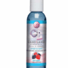 Sweet N Tart Warming Massage Gel Tart Berry 2Oz