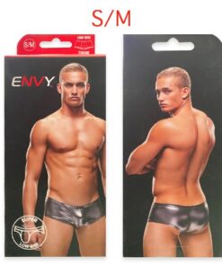 Envy Boxer E031 S/M