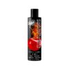 3.0 FL OZ WET POPP'N CHERRY WA