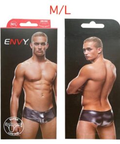 Envy Boxer E031 M/L