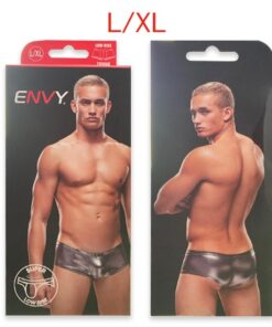 Envy Boxer E031 L/XL