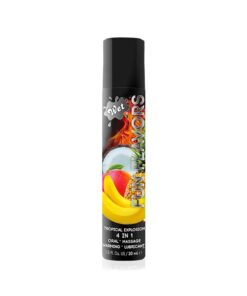1 OZ WET TROPICAL EXPLOSION WA