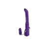 Erotic G-Spot Vibe Purple