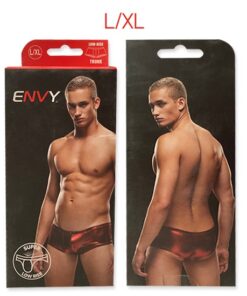 Envy Boxer E031 L/XL