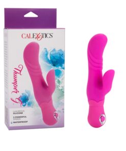 THUMPER "G" - PINK
