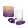 Chorus Purple