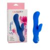 THUMPER "G" - BLUE