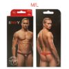 Envy Tanga E032 M/L