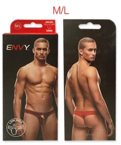 Envy Tanga E032 M/L
