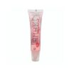 NP ERECT NIPPLE GEL CHRY-BULK 0.5 oz (15 ml)