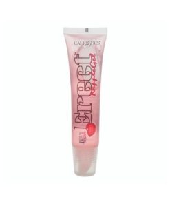 NP ERECT NIPPLE GEL CHRY-BULK 0.5 oz (15 ml)