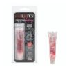 NP ERECT NIPPLE GEL CHRY-PKG 0.5 oz (15 ml)