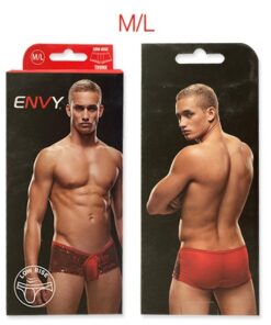 Envy E033 M/L