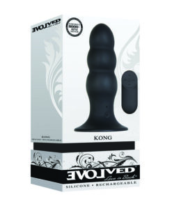 Kong