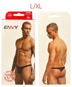 Envy Tanga E034 L/XL