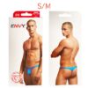 Envy Tanga E034 S/M