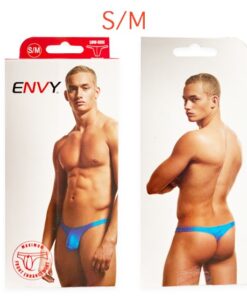 Envy Tanga E034 S/M