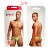 Envy Tanga E034 S/M
